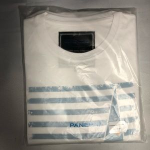 Officine Panerai Yachting Tee T-Shirt Classic